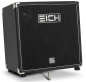 Preview: Eich Amplification BC112 Pro BE Next Level, Black Edition